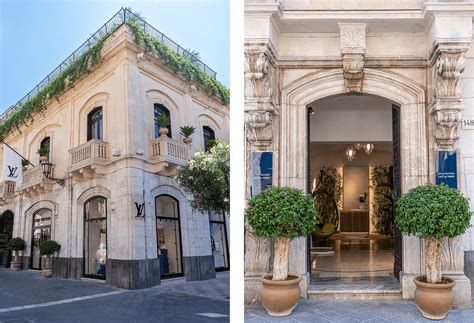 recensioni di le bar louis vuitton